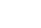 Mira Verde Logo White