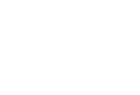 Morgan Creek Logo White