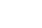 Sabal Ridge Logo White