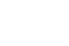 Santa Fe Oaks Apartments Gainsville, FL
