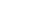 Spring Haven Logo White