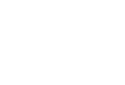Spanish Trace Logo White