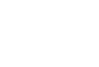 St. Nicholas Park Logo White