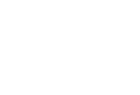 Summer Lakes Logo