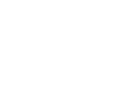 Vista Grande Logo White