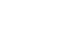 the white logo of waller hillside plaza on a black background