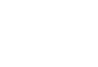 a black and white image of the wayside oak logo