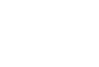 West Brickell View Logo White