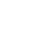 A logo for Bennett Creek by Richman Property Services Inc.
