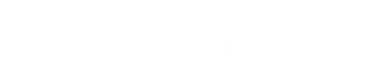 Property Logo at Quari Street Apartments, Colorado