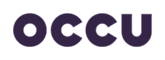 Occu Living Ltd