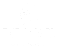 The Parker logo on a black background.