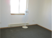 Thumbnail 8 of 14 - Louise Garden Vacant Bedroom