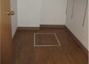 Thumbnail 5 of 14 - Louise Garden Vacant Pantry