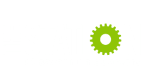 the stop at savannah quarters logo with the word stop atsavannah quarters