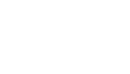 Landon Ridge Sugar Land Logo