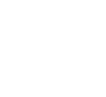 Logoat Century University City, North Carolina