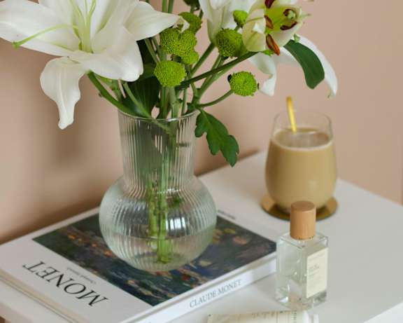 Photo Gallery Image