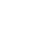 an illustration of an apple computer with a keyboard