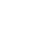 Washing machine icon