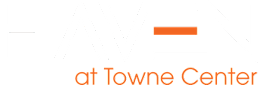 HAVEN at Towne Center