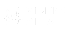 Property Logo at Miners Mesa Apartments, Golden, CO, 80401