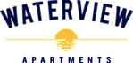 Property Logo at The Springs, Pasadena Texas