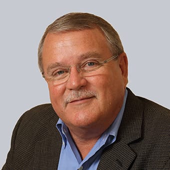  Roney Murphy