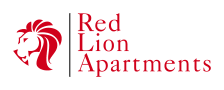 a graphic with the words love and legends apartments apartment homes