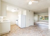 Thumbnail 1 of 13 - Living Room