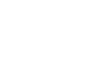 the logo for the ethics podcast with the phrase the ethics in the dark