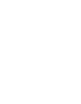 a logo for the liquors website with the word on it