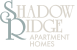 Property Logo at Shadow Ridge, Arlington, 76013
