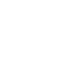 Property Logo at Highland Glen Apartments, Westwood, MA, 02090