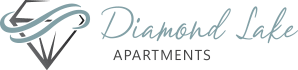 Property Logo at Odyssey, Fort Myers, FL, 33905