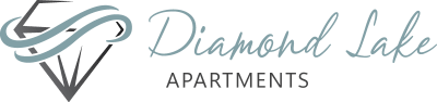 Diamond Lake Apartments