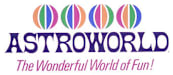 Astroworld