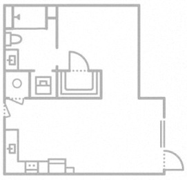  Floor Plan Studio