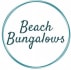 Beach Bungalows
