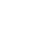 Property Logo at WM by CLG, California, 90232