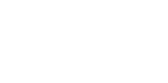 A logo for an all-inclusive adult community called Atlas Point at Prestonwood.