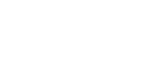 The image shows the word "HAWTHORNE" in large white letters with a graphic element to the left of the "H" and the words "LIVING" below it.