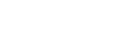the font geeks go to resource for free fonts to use on your website