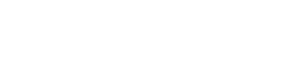 the typography of the word work in green on a black background