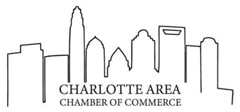 a logo