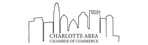 a logo