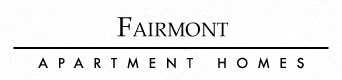 Property Logo at Fairmont  Apartments, Washington, 20009