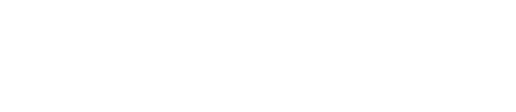 The image is a logo for a company named Oakwood Management Company.