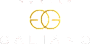 A logo with the text "GABLES" above it and "GALIANO" below it.