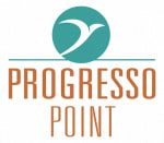 Progresso Point Apartments in Fort Lauderdale, FL Logo